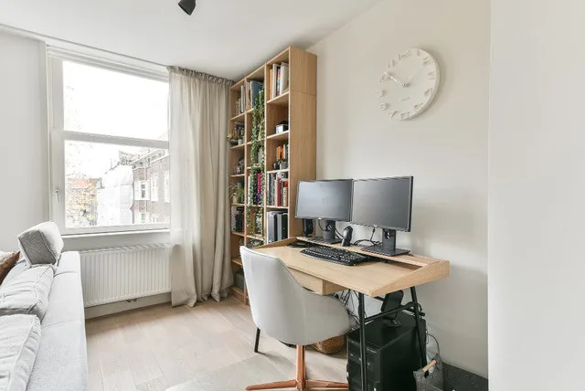 cozy-office-room