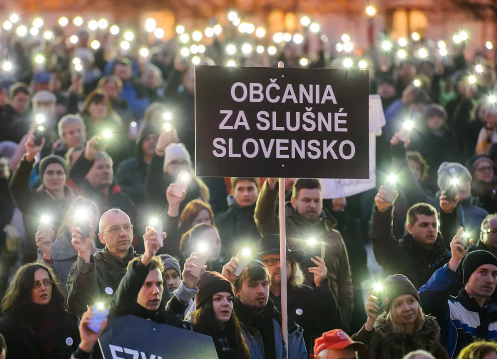 ilustrační foto