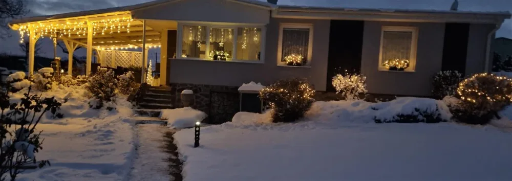 První místo získala Petra Braunerová.