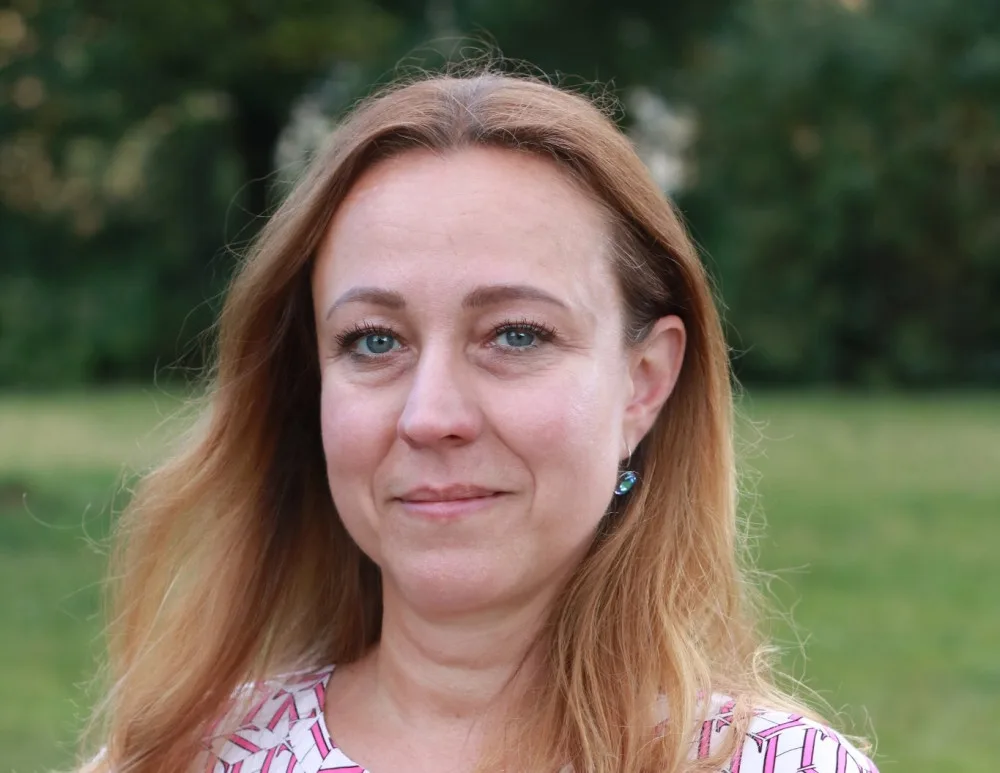 Zařazení HHC na seznam návykových látek není dobrým řešením, říká odbornice na závislosti.