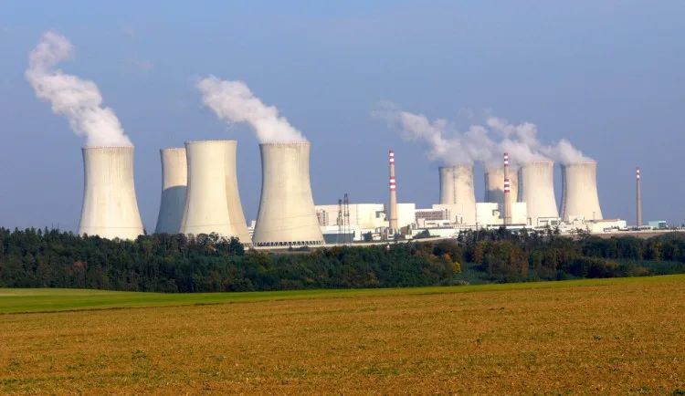 size3-17100971313892-152-dukovanska-elektrarna-bavi-i-informuje-uz-30-let-vydava-zpravodaj-zmapoval-treba-navstevu-vaclava-ha