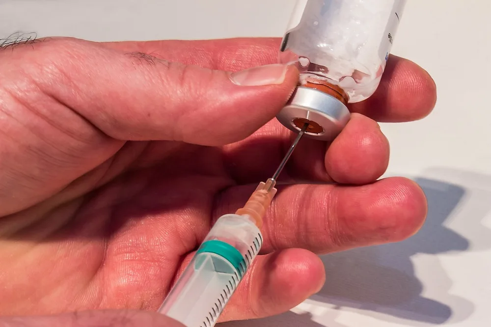 V Brně otevřeli nové terapeutické centrum. Lékaři tam pacientům nabídnou léčbu depresí ketaminem