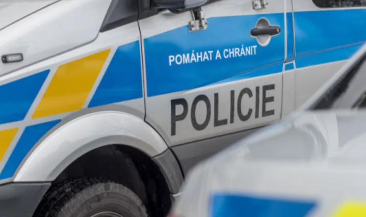 policieeee