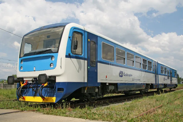 3-ext2-regionova