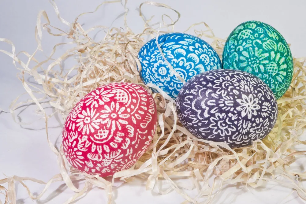 eggs-1221984_1280