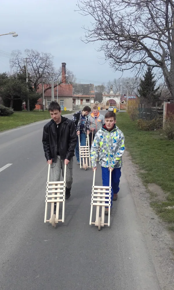 ilustrační foto