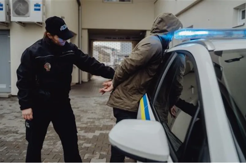 Opilí výtržníci řádí v ulicích Vyškova. Máme svázané ruce, stěžují si radní i policisté