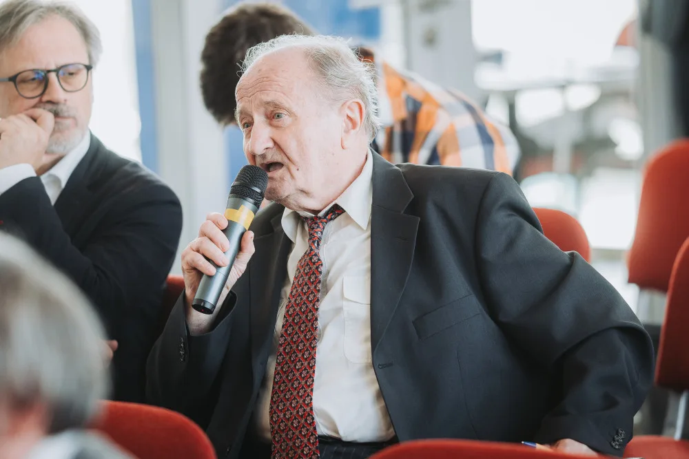 pr vymyslim jestě titulek