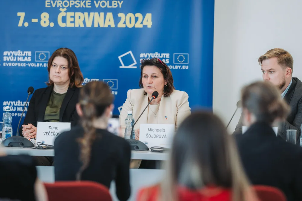 pr vymyslim jestě titulek
