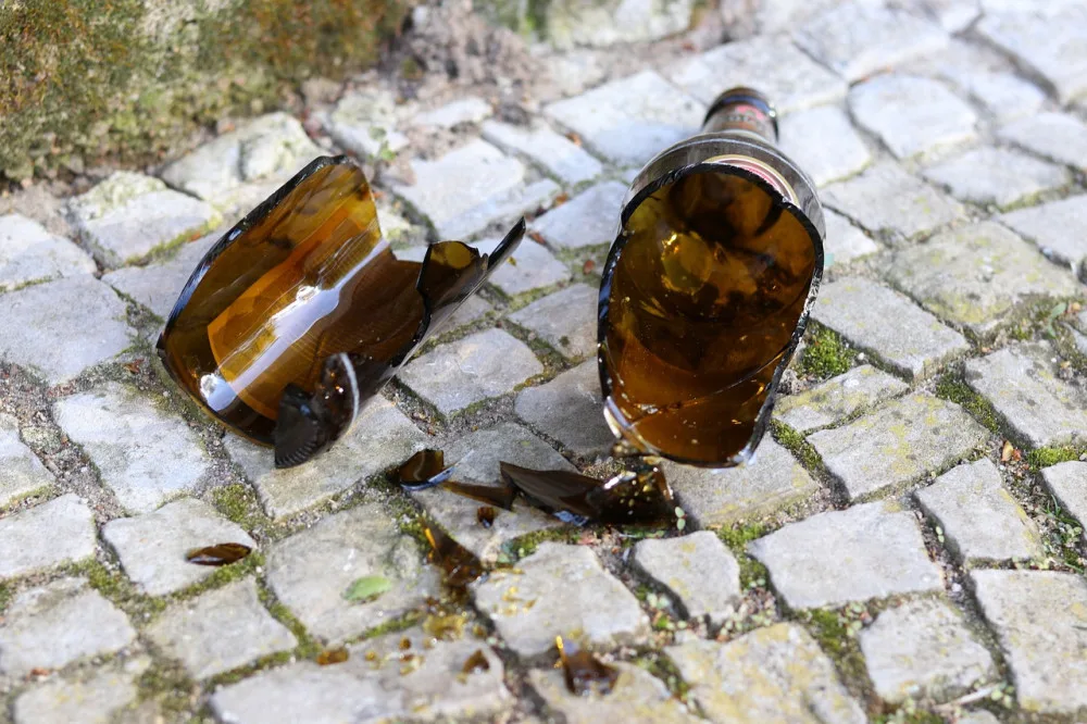 bottle-2257787_1280