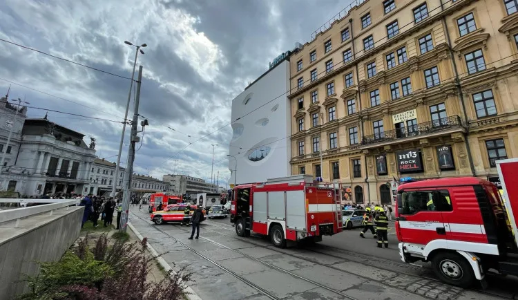 ilustrační foto