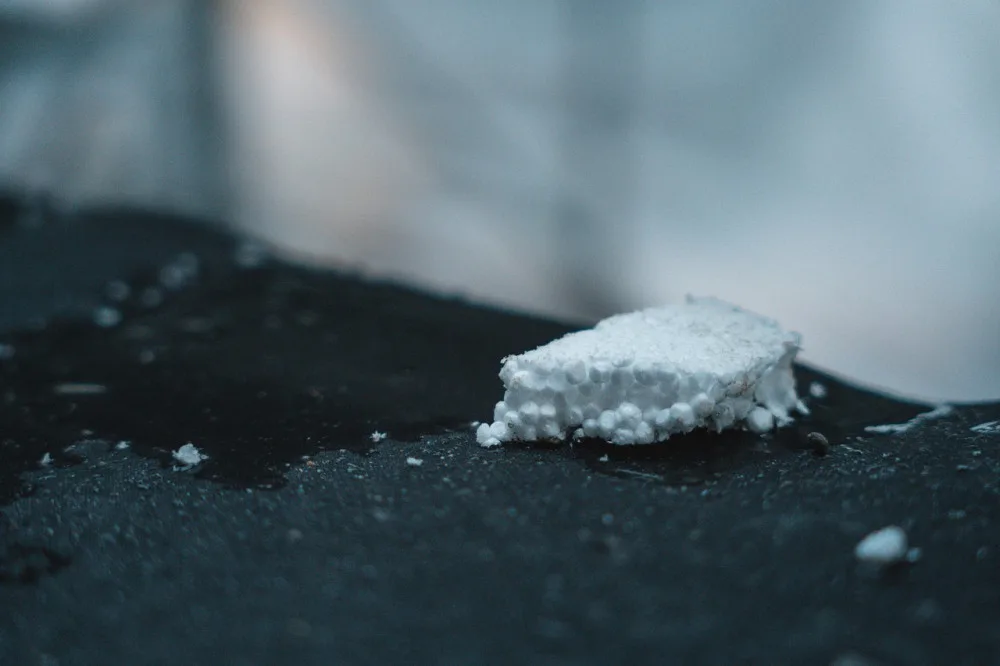 styrofoam-7037583_1280