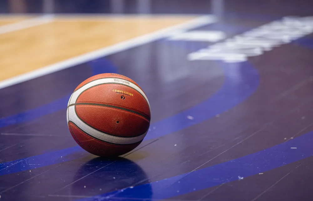 Basketbalistky USK Praha mají 18. titul, v Brně nad Žabinami vyhrály 85:48