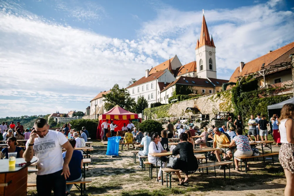festival-vocznojmo-web-2020-019