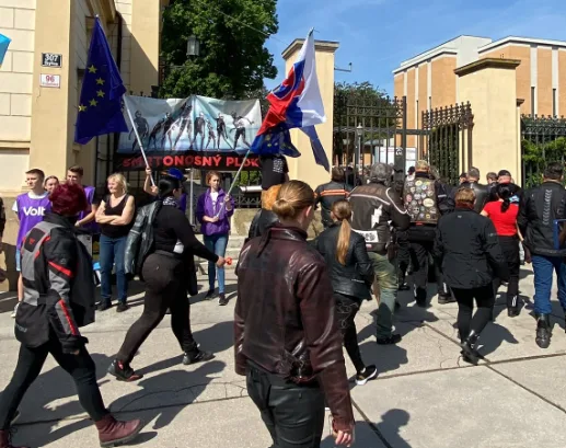 Snímek obrazovky 2024-05-04 132408