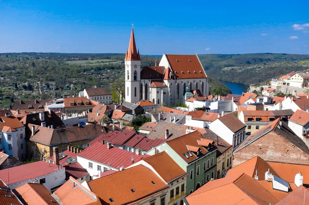 znojmo-4142740_1280