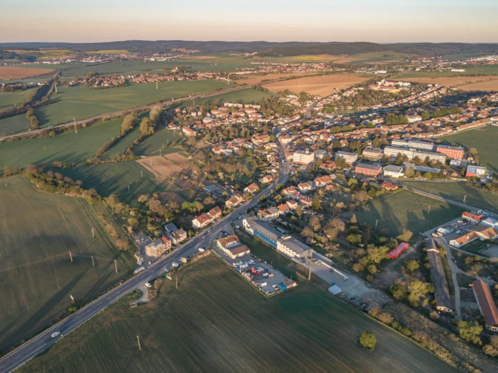 DJI_0258-Social-2048px-1024x767