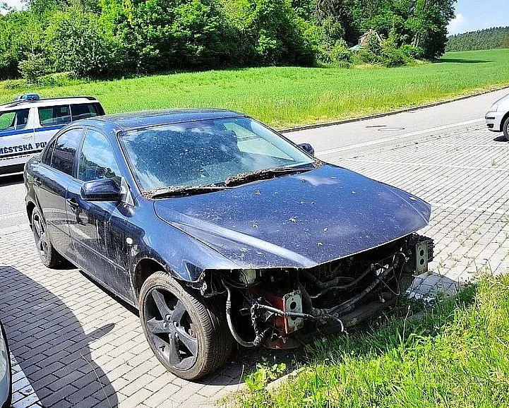 autovrak-69718-7864_800