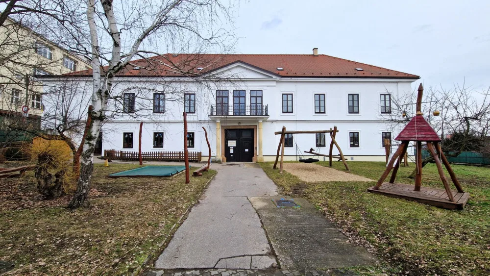 Začíná festival architektury Open House Brno. Každoročně otevírá návštěvníkům běžně nepřístupná místa