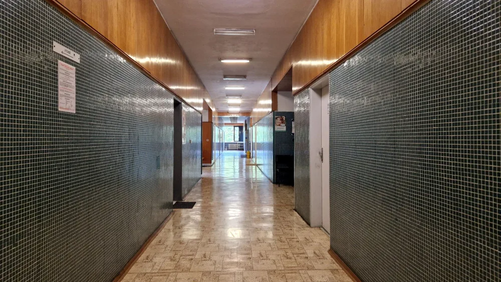 Začíná festival architektury Open House Brno. Každoročně otevírá návštěvníkům běžně nepřístupná místa