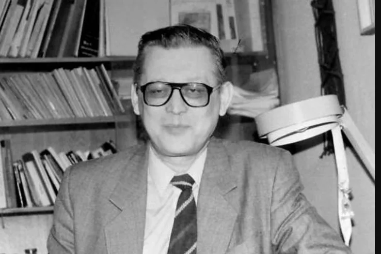 Zemřel hudební skladatel a významný pedagog Leoš Faltus. Bylo mu 86 let