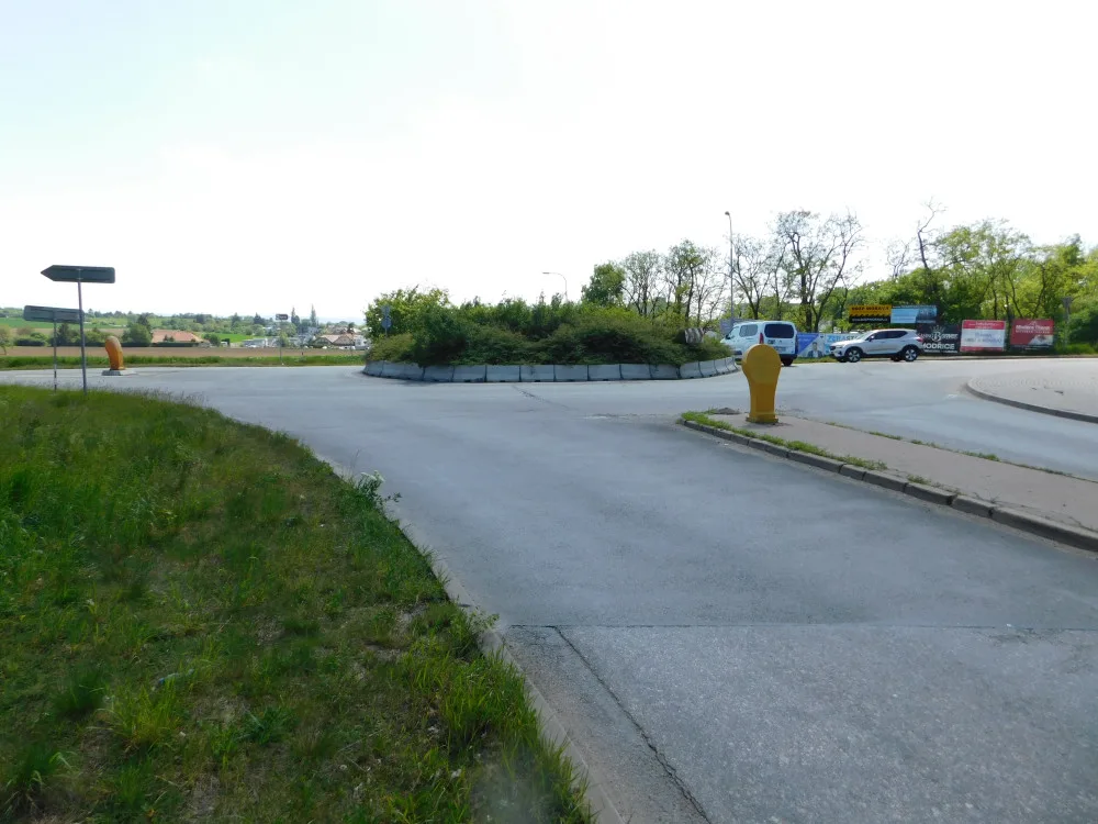 křižovatka_Slatina (1)