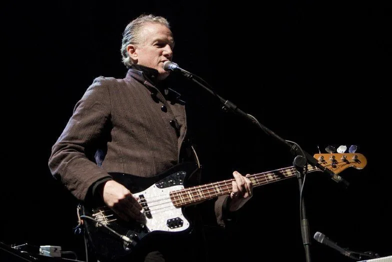 Unikátní festival Mersey Gathering 2024 se koná již popáté