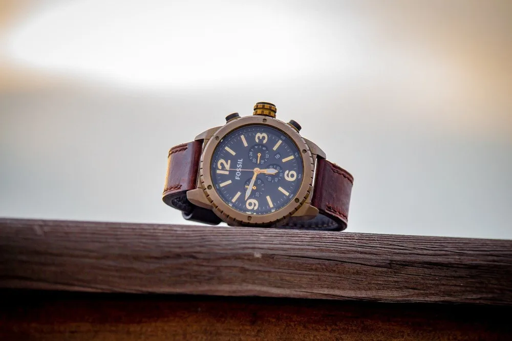 wrist-watch-7953062_1280