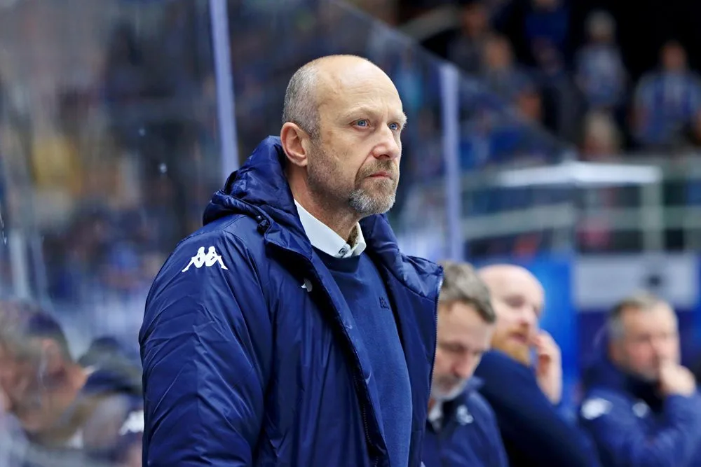 ModryJTOPka