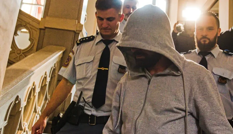 Brněnští Romové chtějí znovu otevřít případ smrti muže u Pryglu