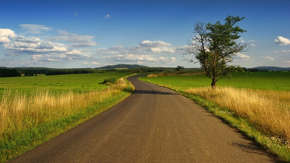 landscape-3127859_1280
