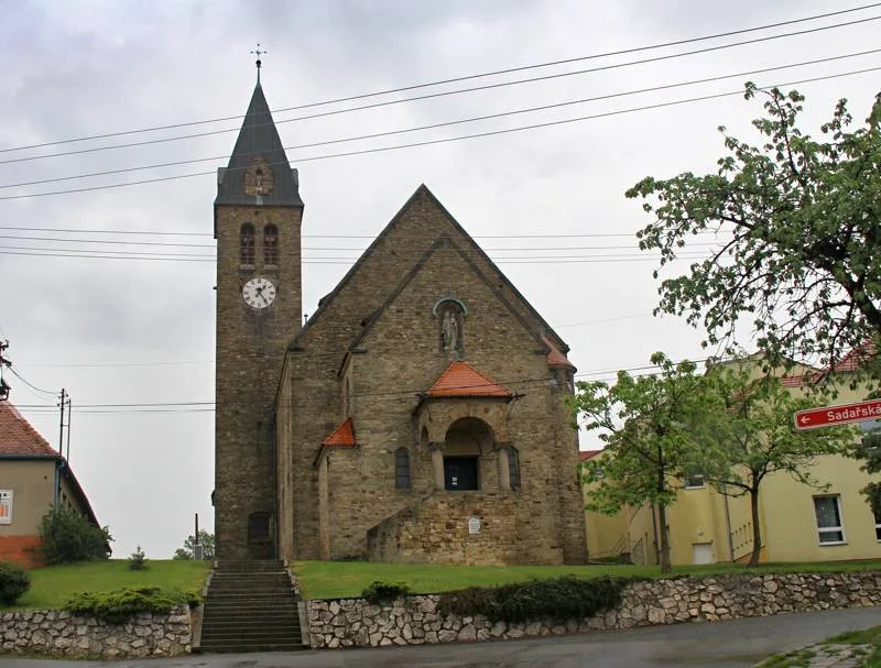 zajeci