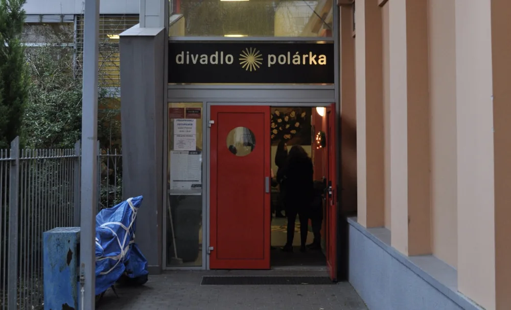 ilustrační foto