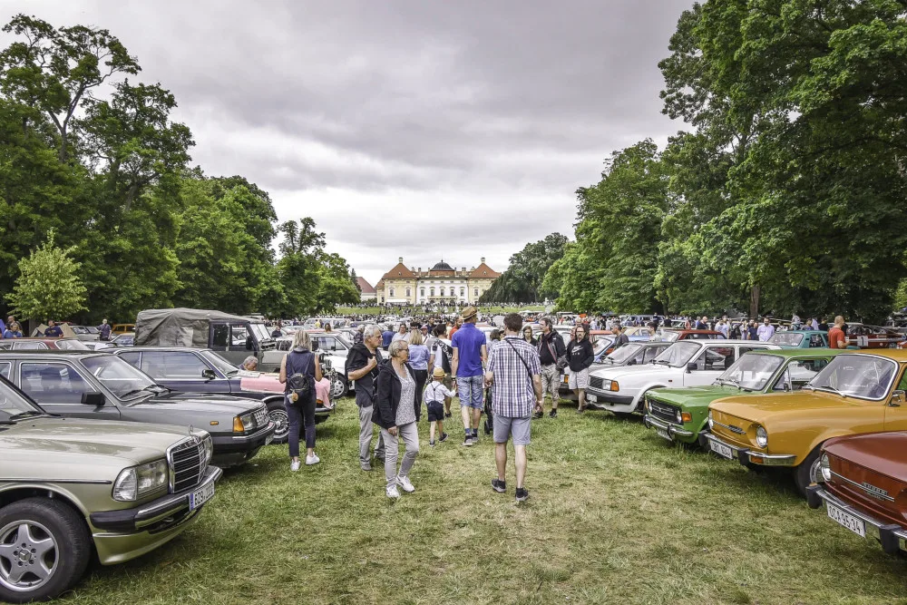 veteranfest