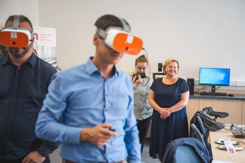 DSC05991