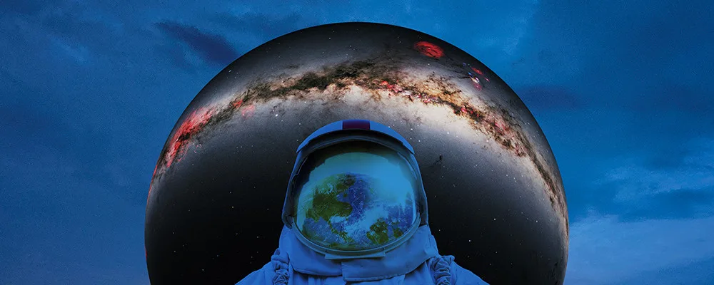 Festival planet Brno se předvede na Kraví hoře