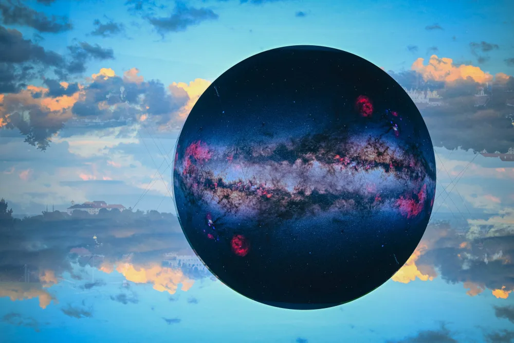 Festival planet Brno se předvede na Kraví hoře