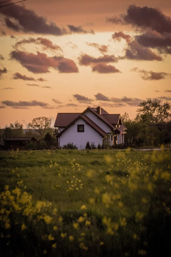 Ilustrační fotografie
