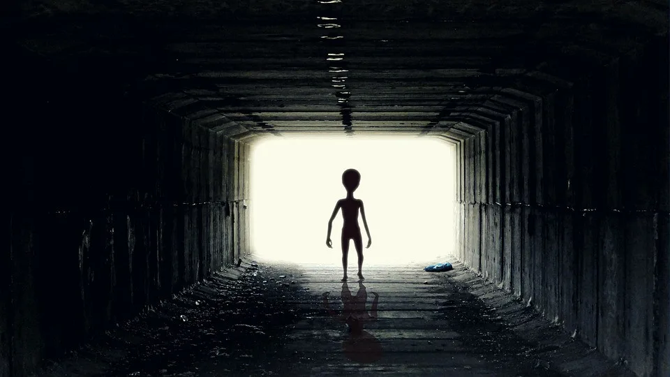Ilustrační foto