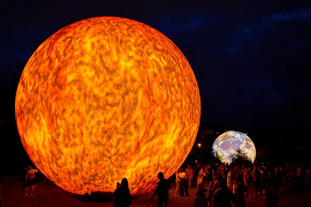 Festival planet Brno pokračuje v srpnu