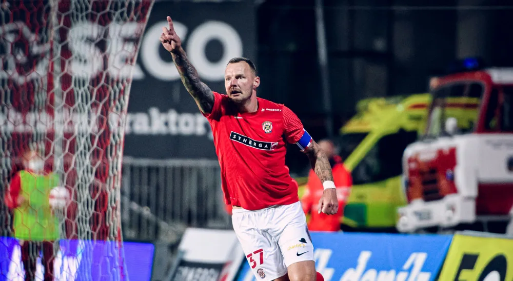 Jakub Řezníček