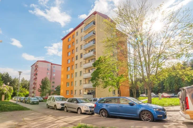 Jaké jsou nejžádanější lokality v Brně? Možná vás to překvapí
