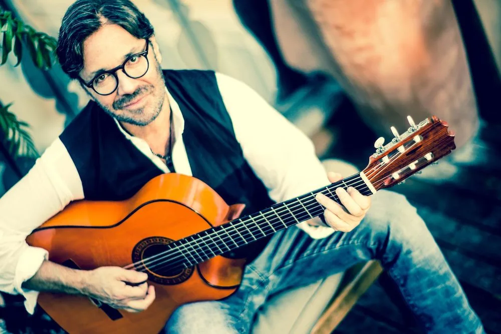 Podzimní JazzFestBrno startuje: Al Di Meola, Randy Brecker nebo Jiří Slavík s Polka-boys. Kamasi Washington se přesouvá na jaro