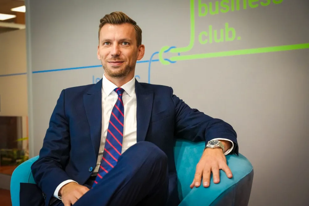 Jan Mynář