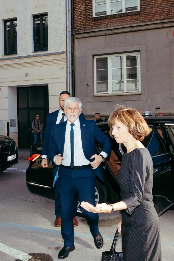 foto: Gabriela Eliáš