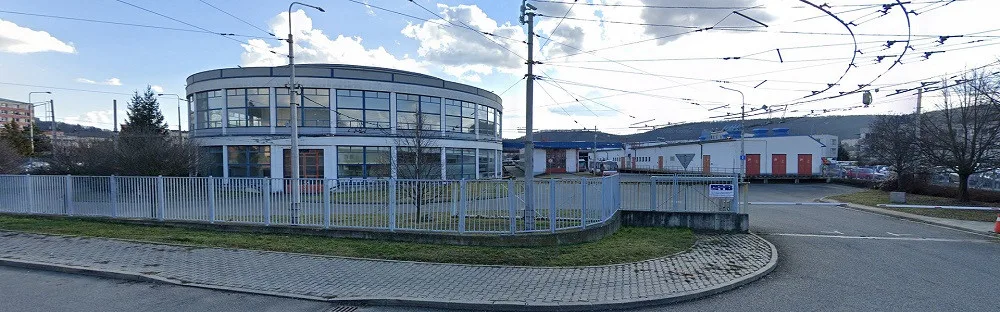 vozovna-komin_0