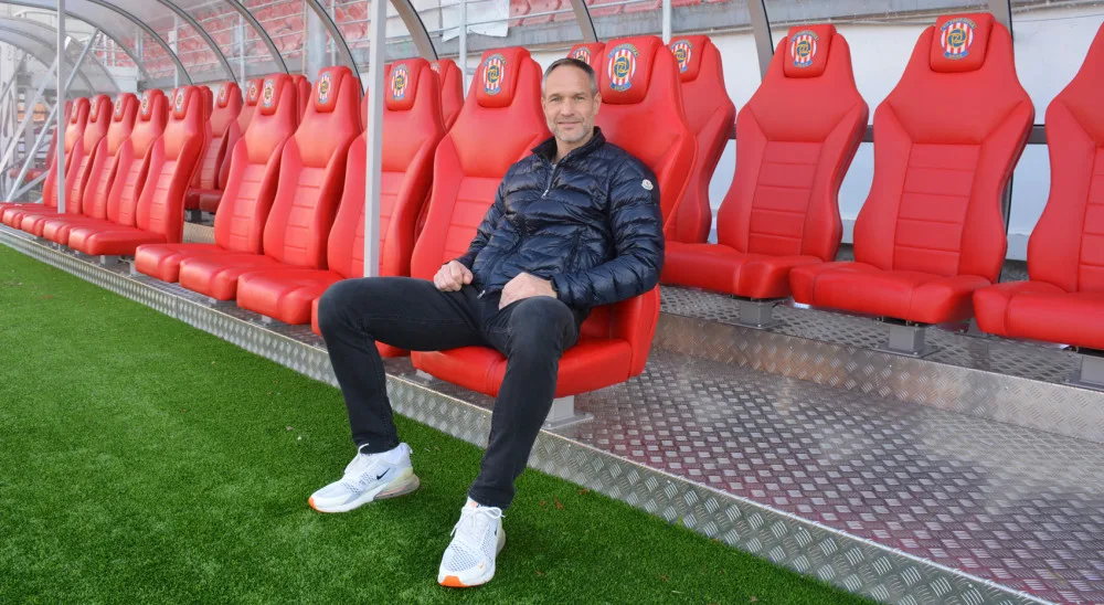 Jan Polák.