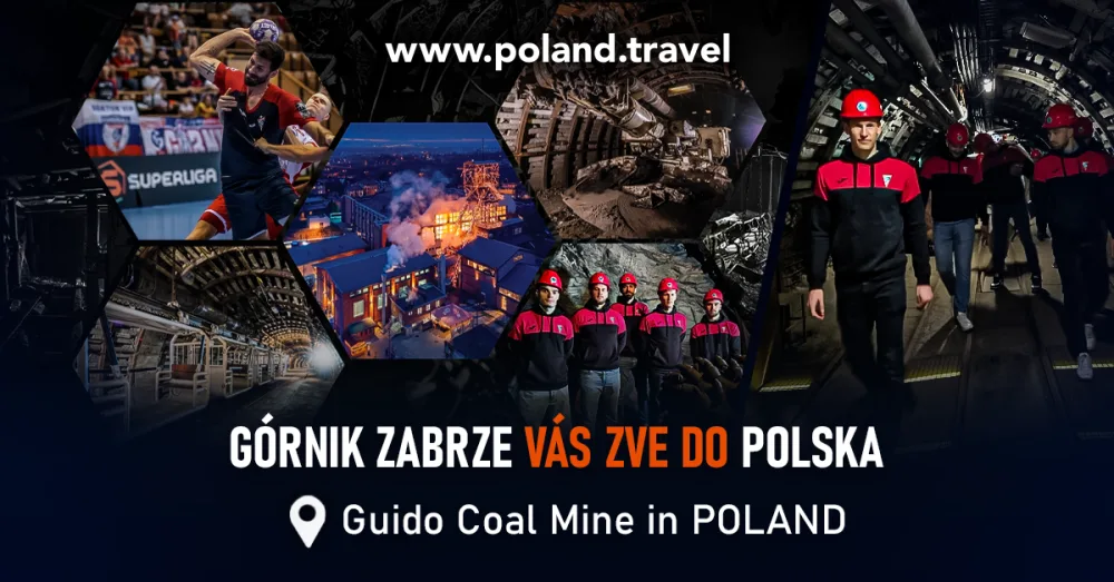 Podolski s Podolskim v Górniku?
