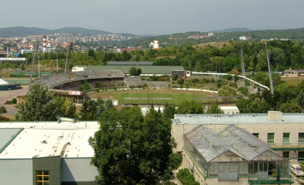 ilustrační foto