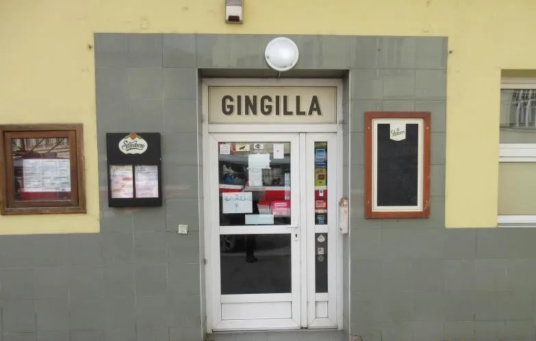 Potravináři podruhé v tomto měsíci zavřeli brněnskou restauraci. Povalovaly se tam mrtvé myši